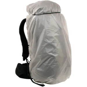 CLOUD COVER PACK FLY