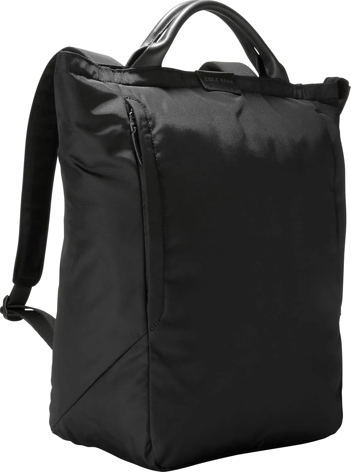 Cole Haan Clarkson Backpack, Black
