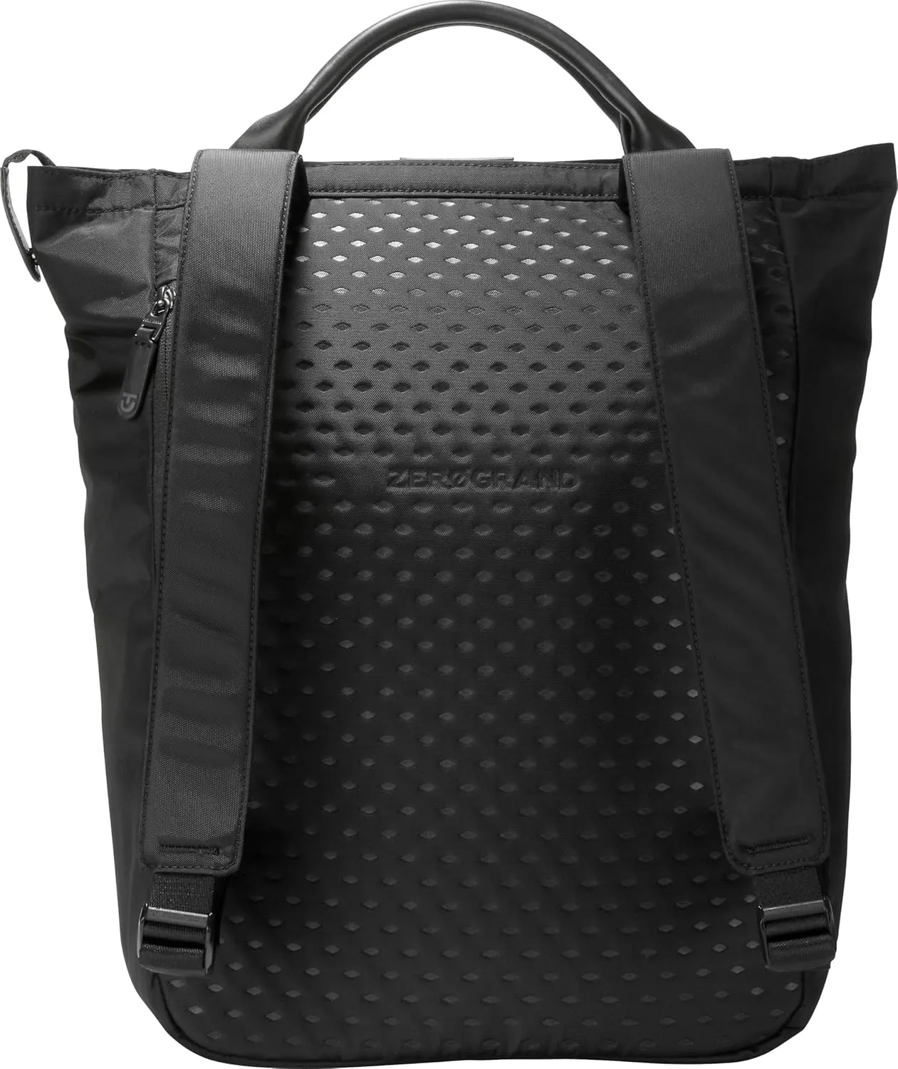 Cole Haan Clarkson Backpack, Black