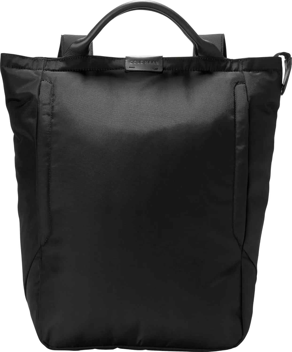 Cole Haan Clarkson Backpack, Black