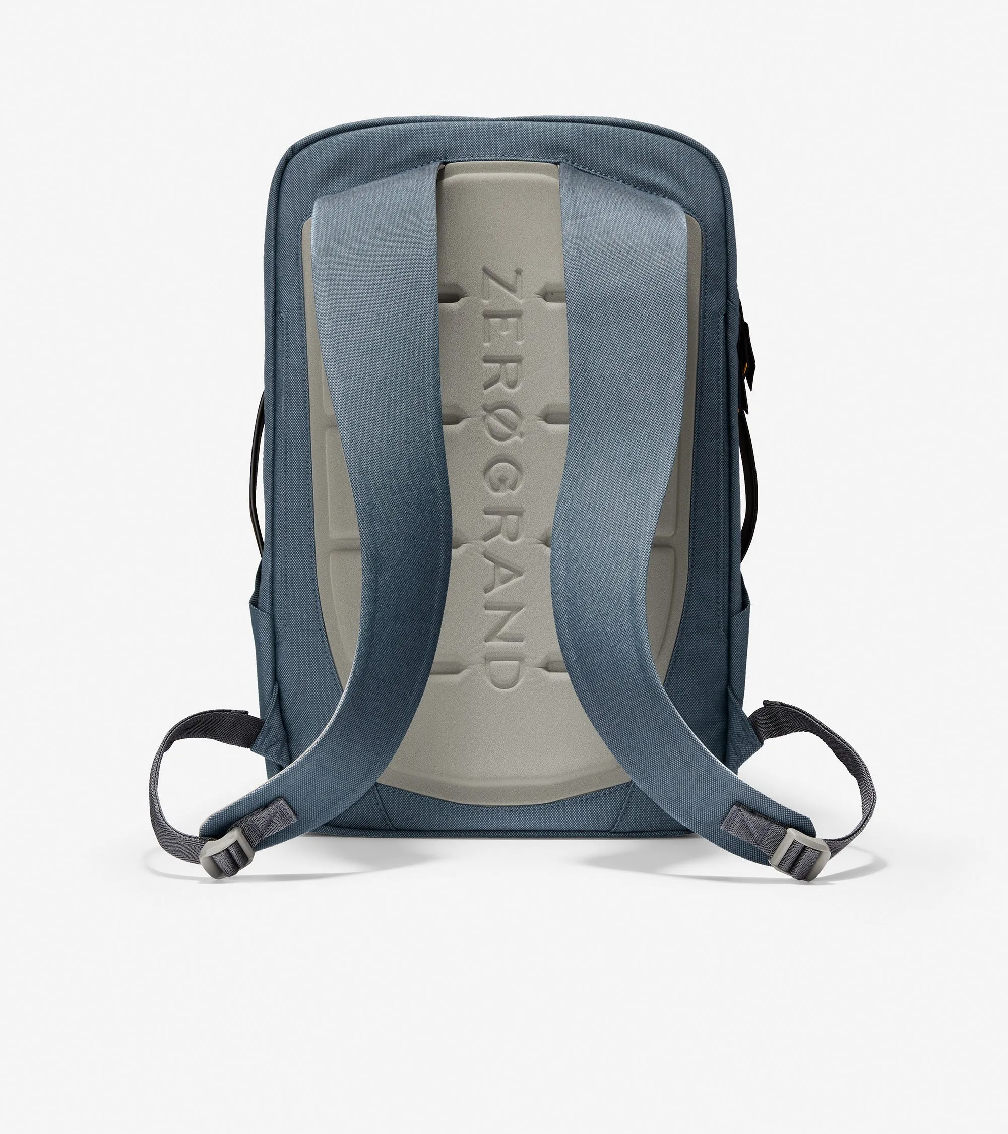 Cole Haan Women's ZERØGRAND City Backpack