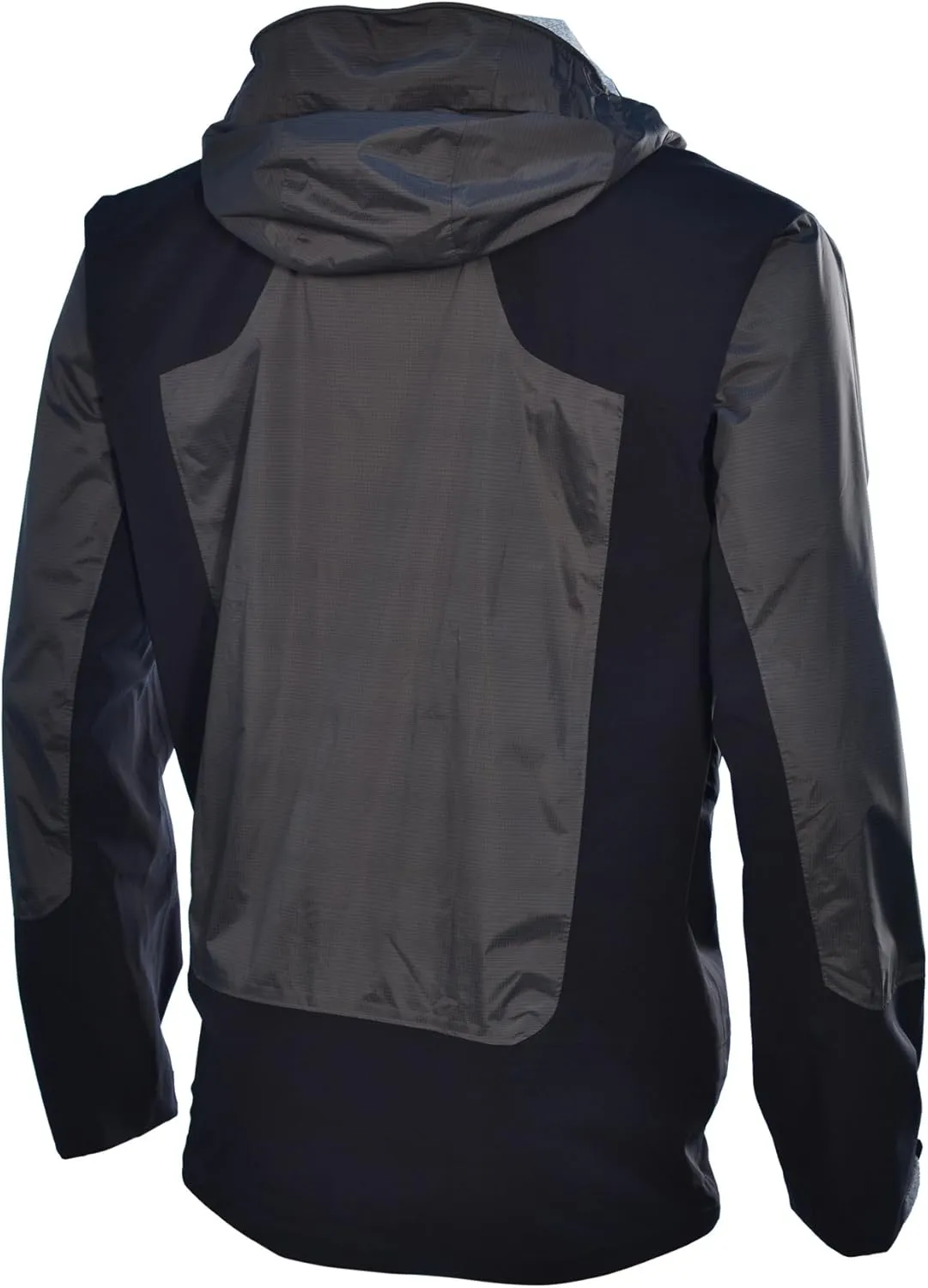 Columbia Men's Greene Trail Jacket