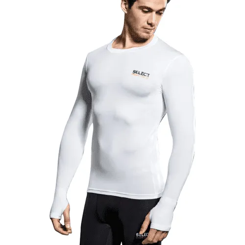 Compression Shirt - Select