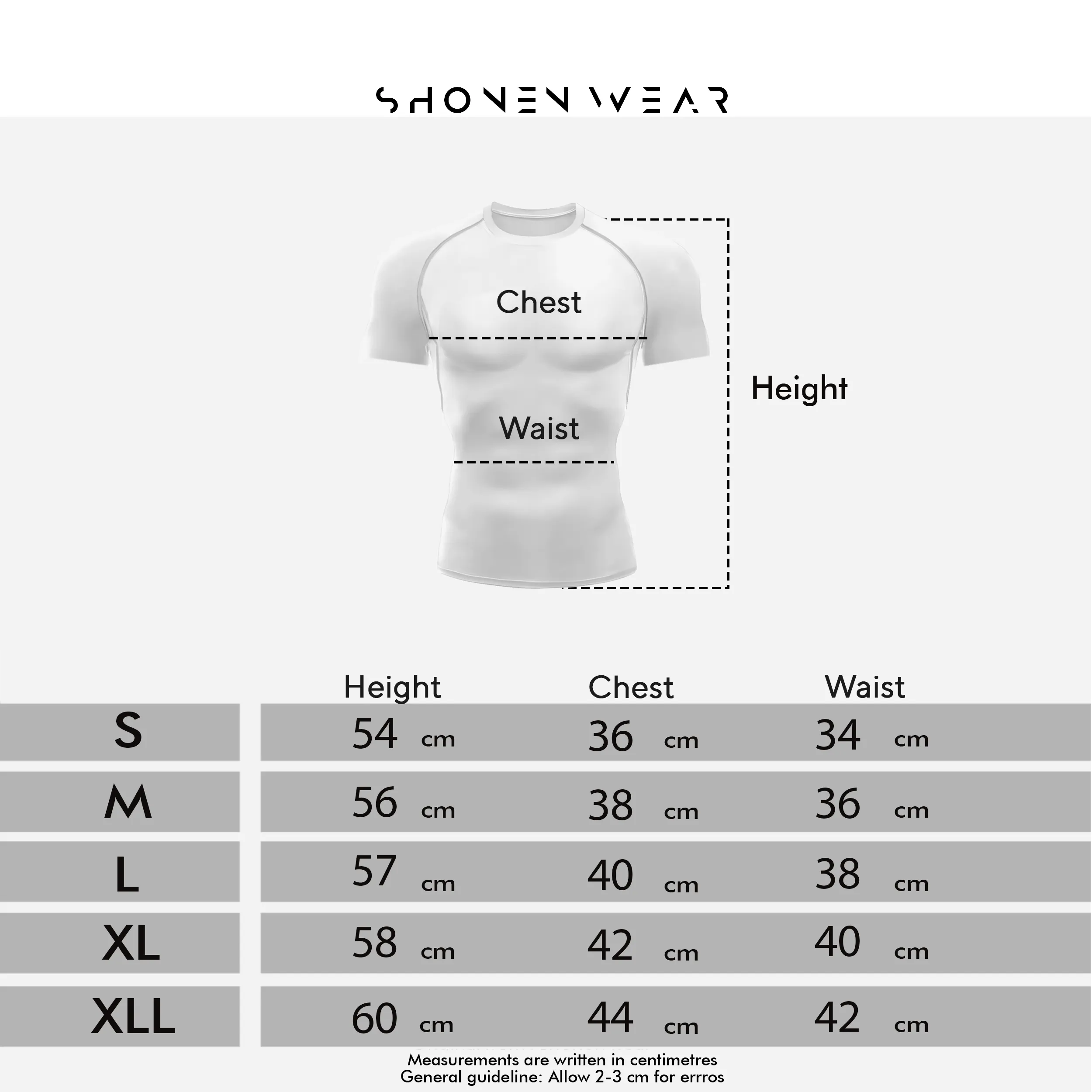 Compression t-shirt / Yamamoto-Genryūsai