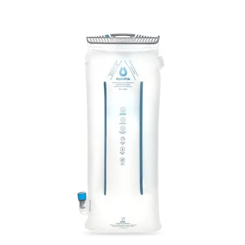 Contour 3L