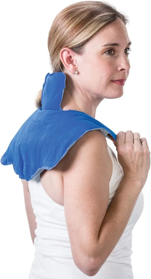 Core Products Dual Comfort Corpak Hot and Cold Therapy