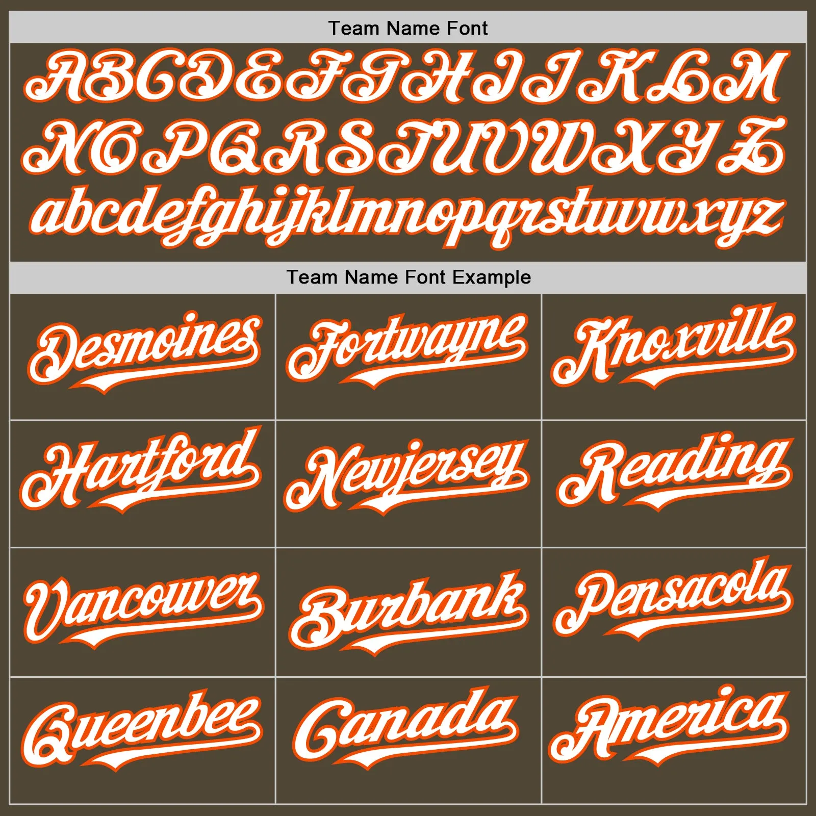 Custom Olive White-Orange Authentic Raglan Sleeves Salute To Service Baseball Jersey