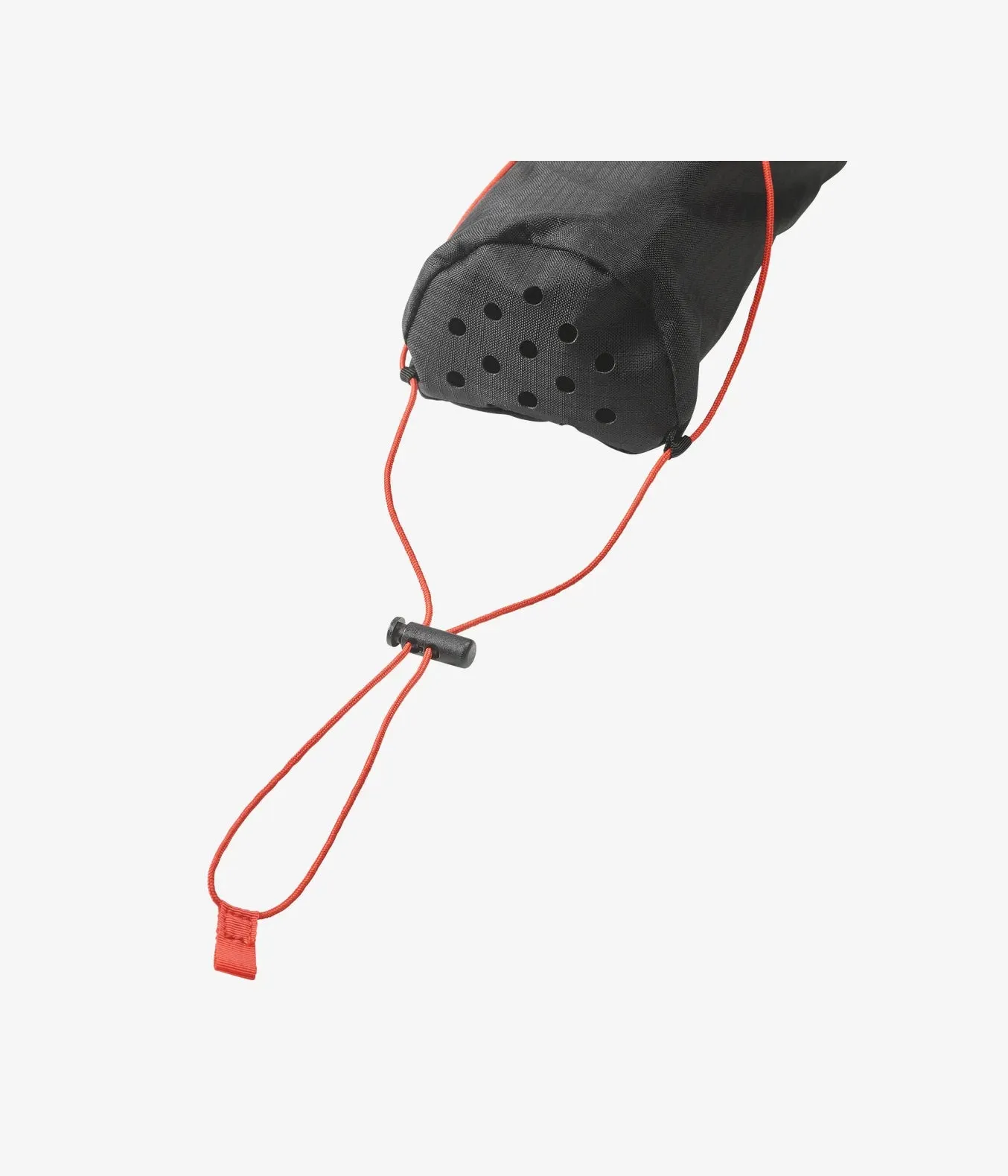 Custom Quiver