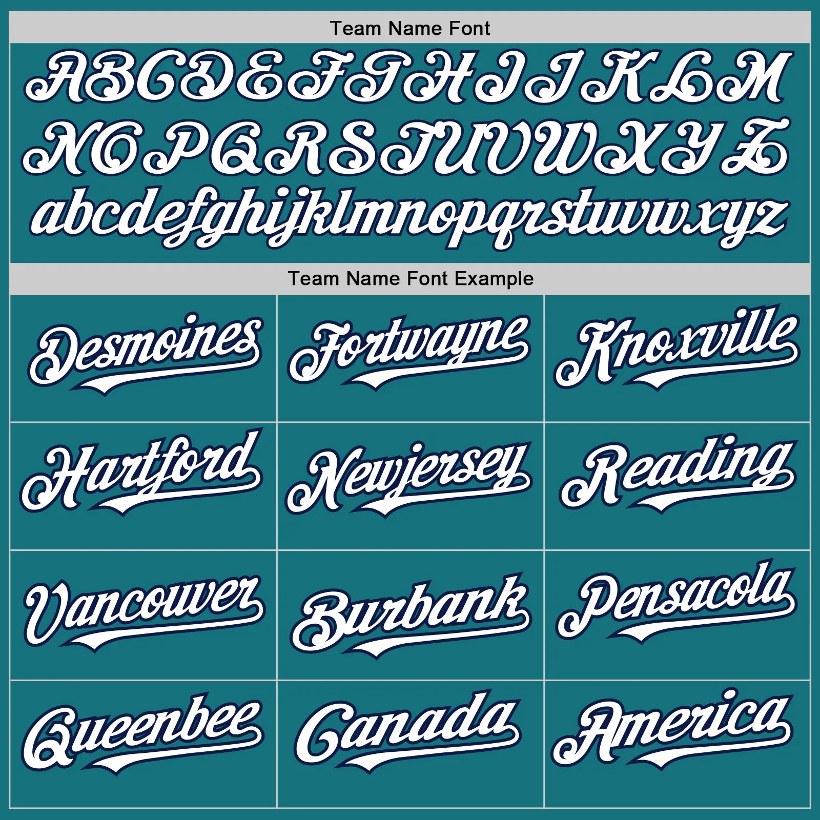 Custom Teal White-Navy Authentic Raglan Sleeves Baseball Jersey