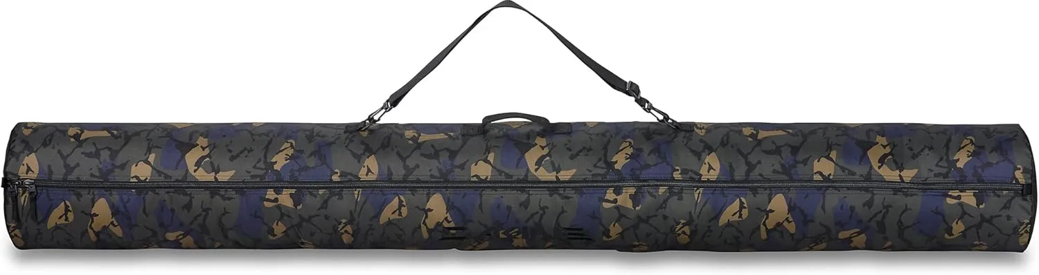 Dakine Ski Sleeve