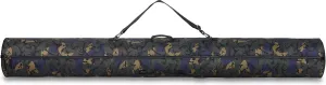 Dakine Ski Sleeve