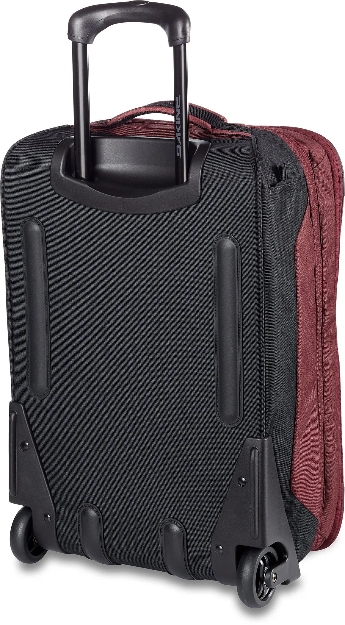 Dakine Status Roller 45L  2-Wheel Wheeled Duffel Bags