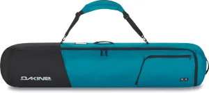 Dakine Tour Snowboard Bag - Deep Lake, 165 CM
