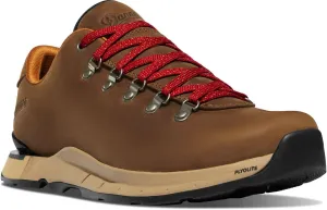 Danner Men's Mountain Overlook 3" Non-Insulated Hiking Shoe