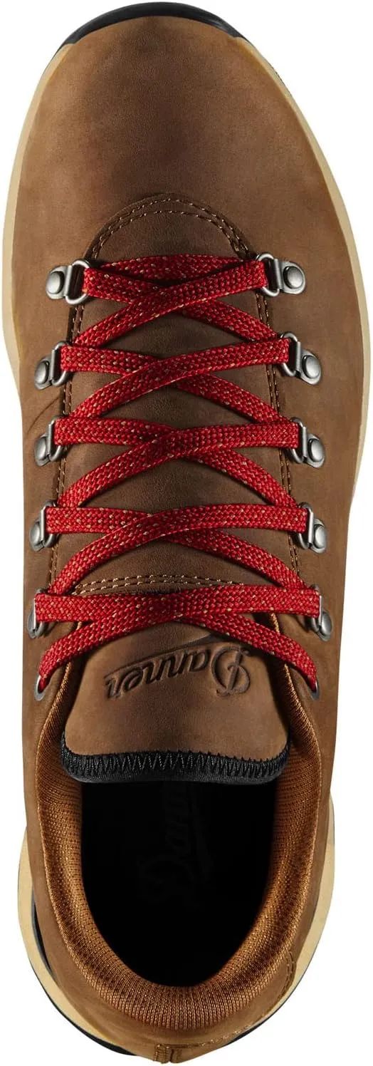 Danner Men's Mountain Overlook 3" Non-Insulated Hiking Shoe