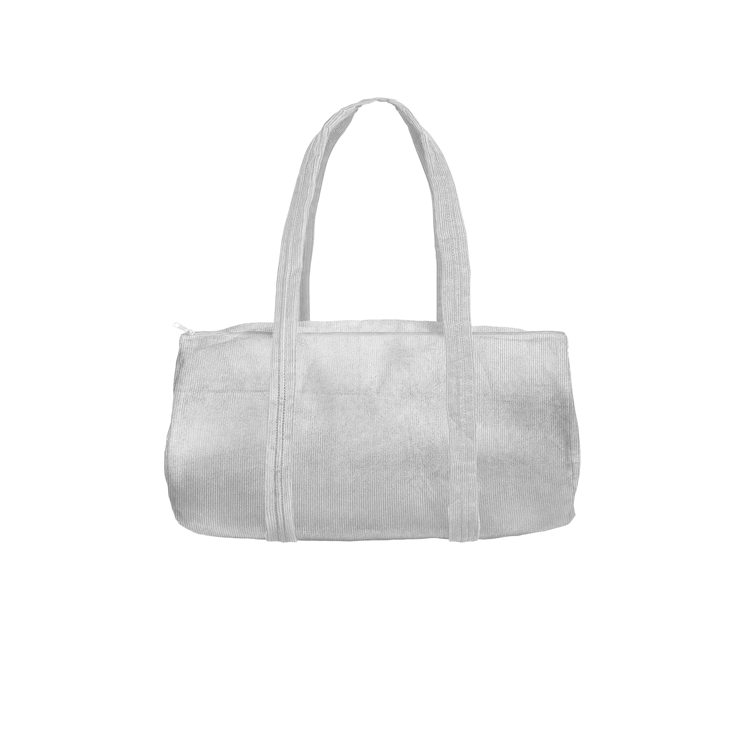 Darling Duffel - Corduroy