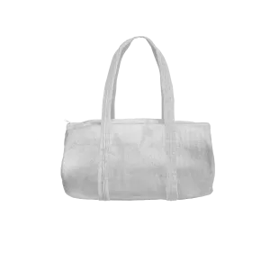 Darling Duffel - Corduroy