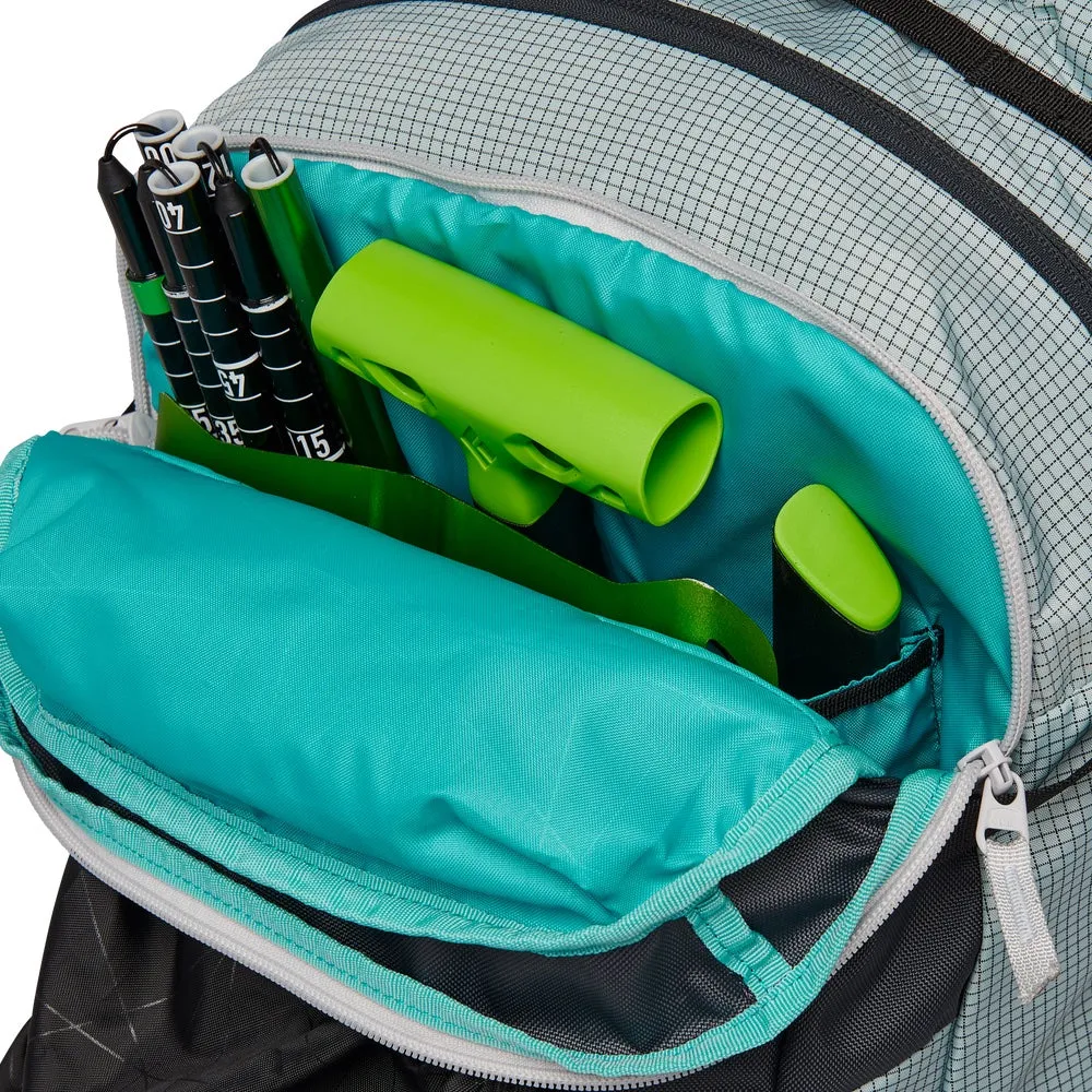 Dawn Patrol 32 Pack
