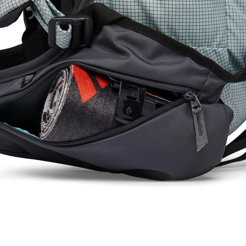 Dawn Patrol 32 Pack