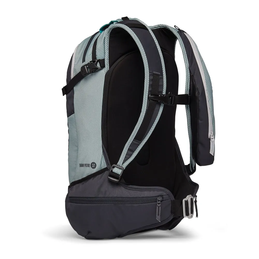 Dawn Patrol 32 Pack