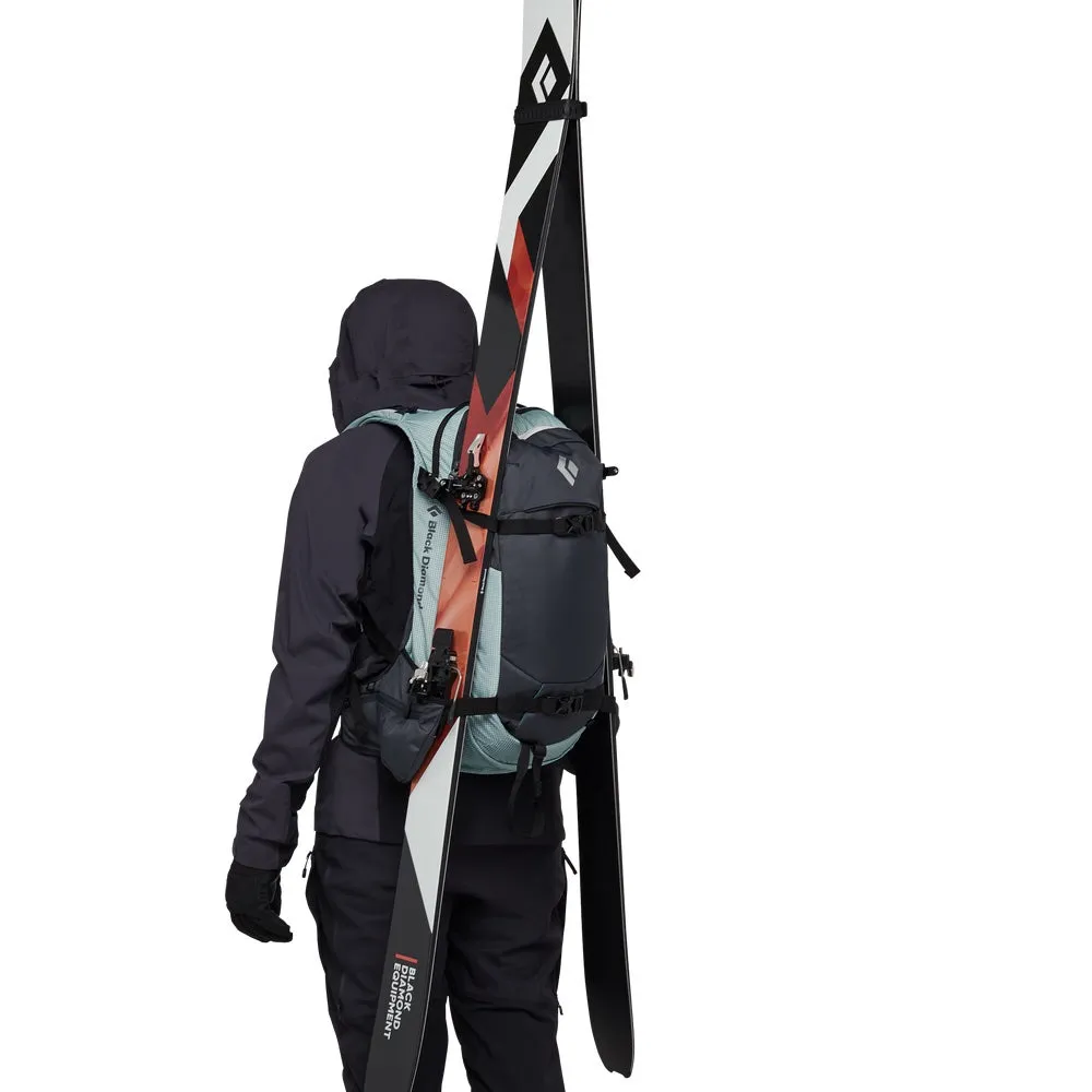 Dawn Patrol 32 Pack
