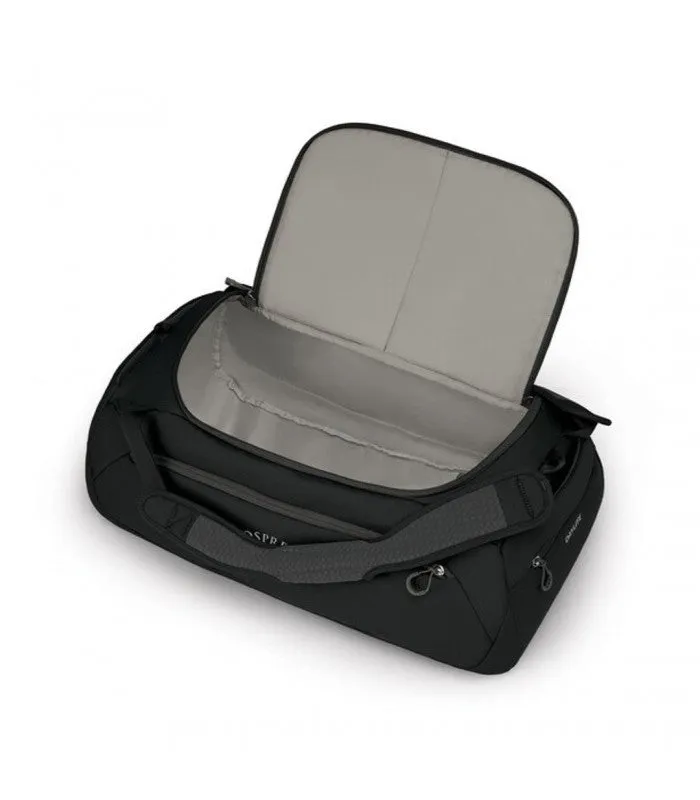 Daylite Duffel 45 Black
