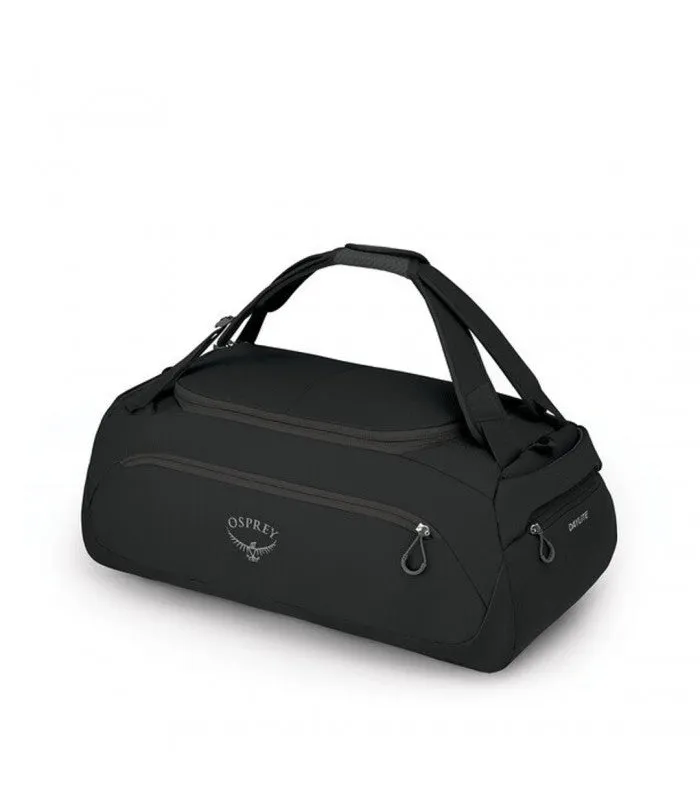 Daylite Duffel 45 Black