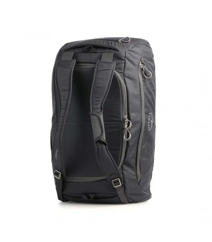 Daylite Duffel 45 Black