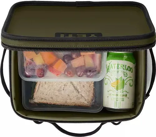 Daytrip Lunch Box