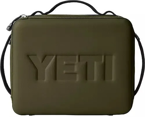 Daytrip Lunch Box