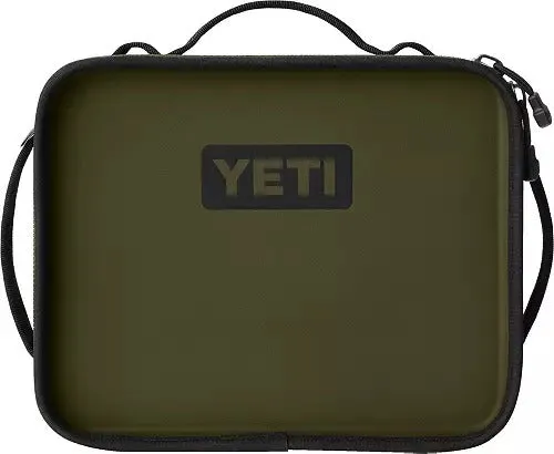 Daytrip Lunch Box
