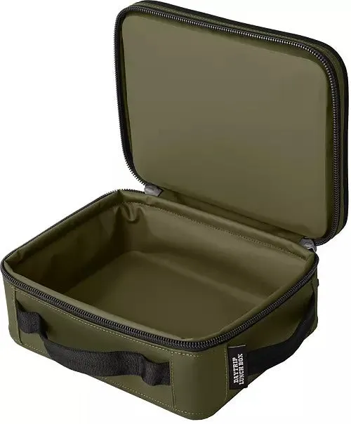 Daytrip Lunch Box