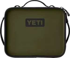 Daytrip Lunch Box