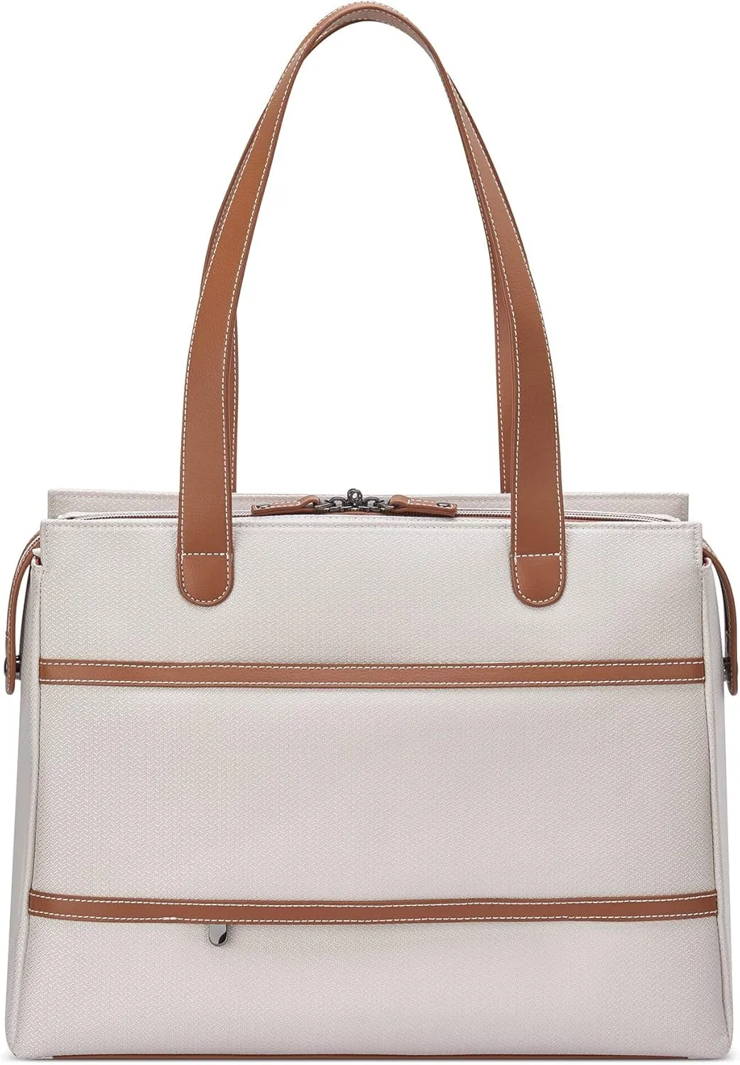 DELSEY Paris Women's Chatelet Air 2.0 Shoulder Bag