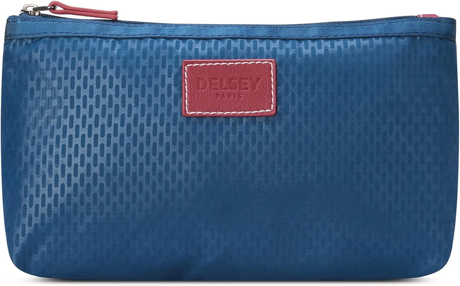 DELSEY Paris Women's Chatelet Air 2.0 Shoulder Bag