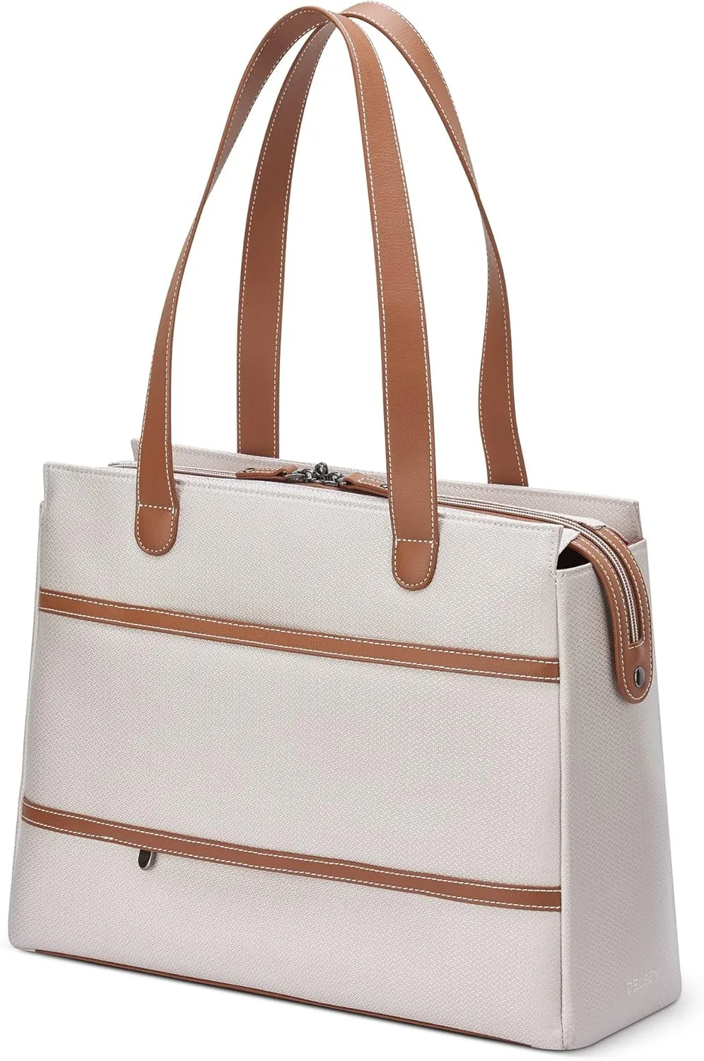 DELSEY Paris Women's Chatelet Air 2.0 Shoulder Bag