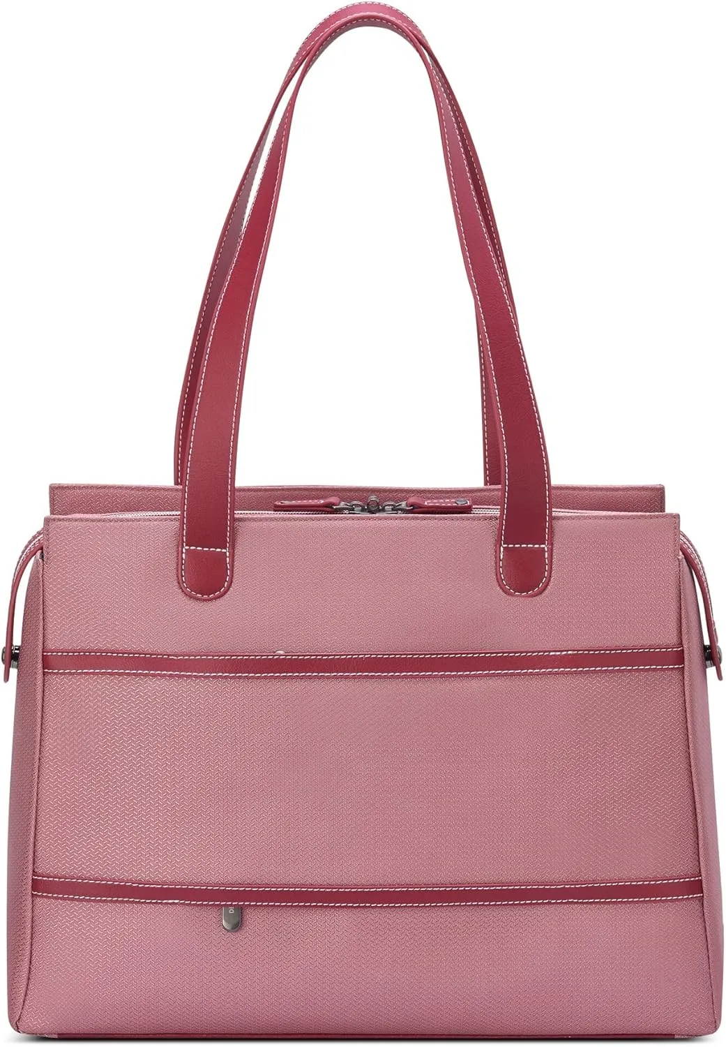 DELSEY Paris Women's Chatelet Air 2.0 Shoulder Bag