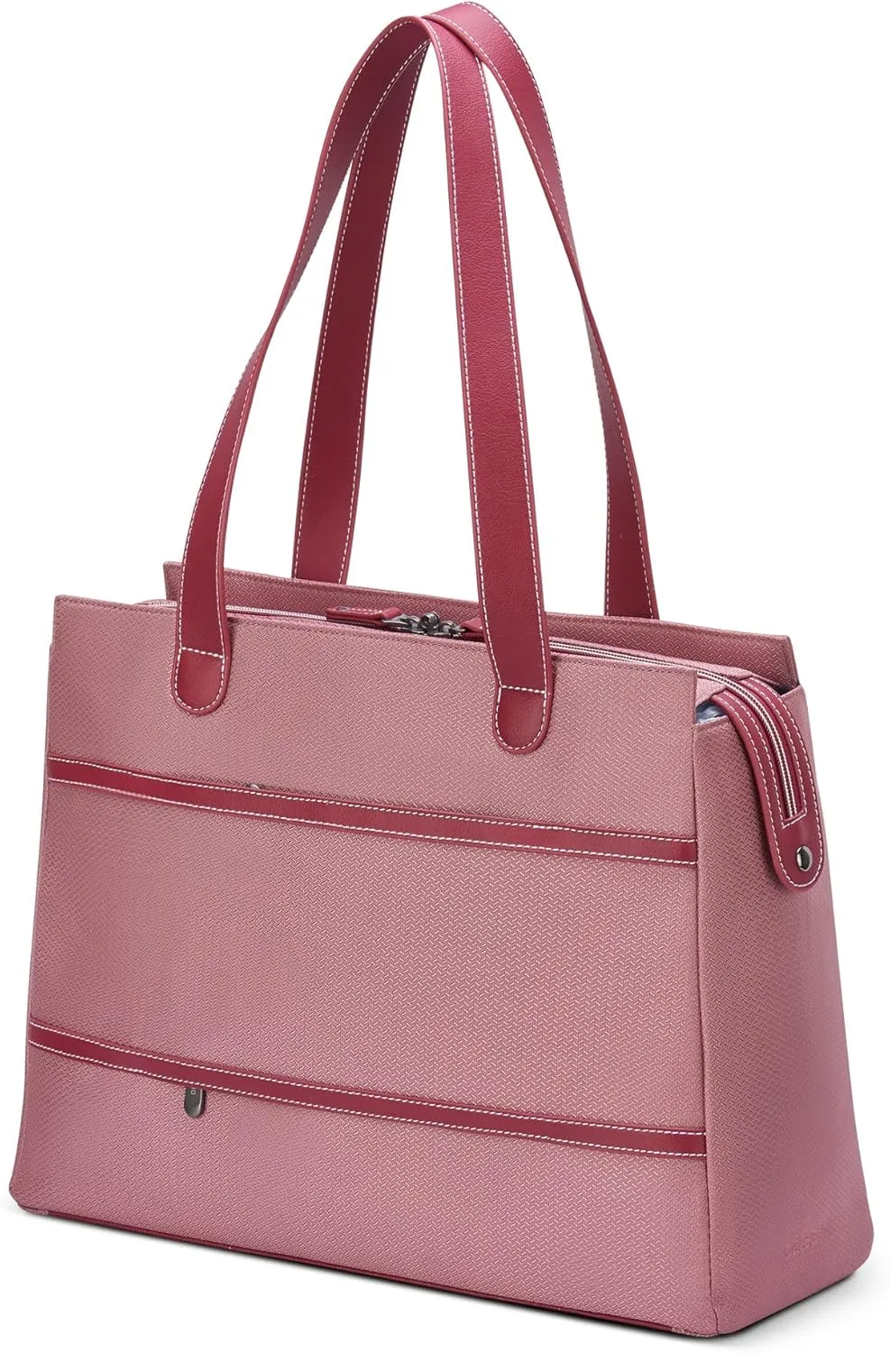 DELSEY Paris Women's Chatelet Air 2.0 Shoulder Bag