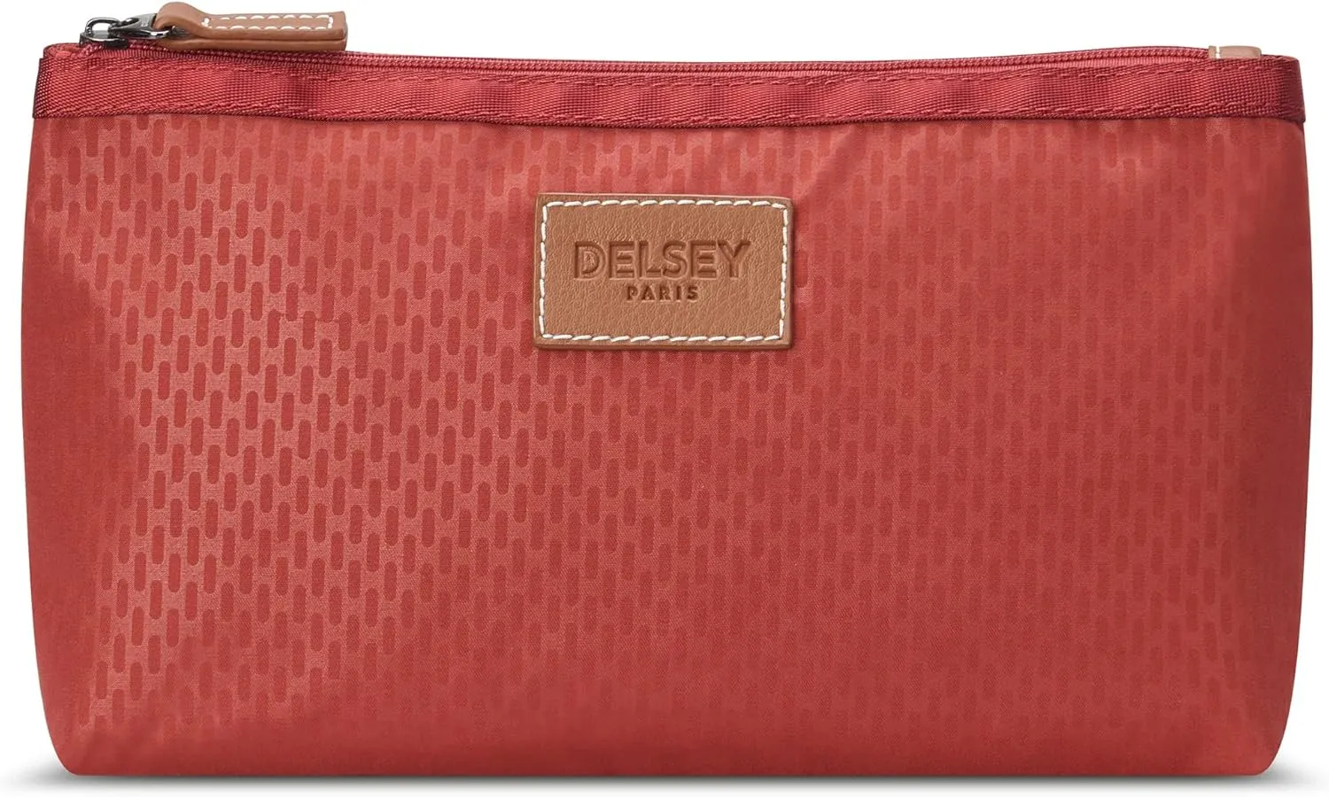 DELSEY Paris Women's Chatelet Air 2.0 Shoulder Bag
