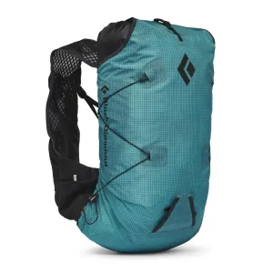 Distance 15 Backpack - Women's - 2nds