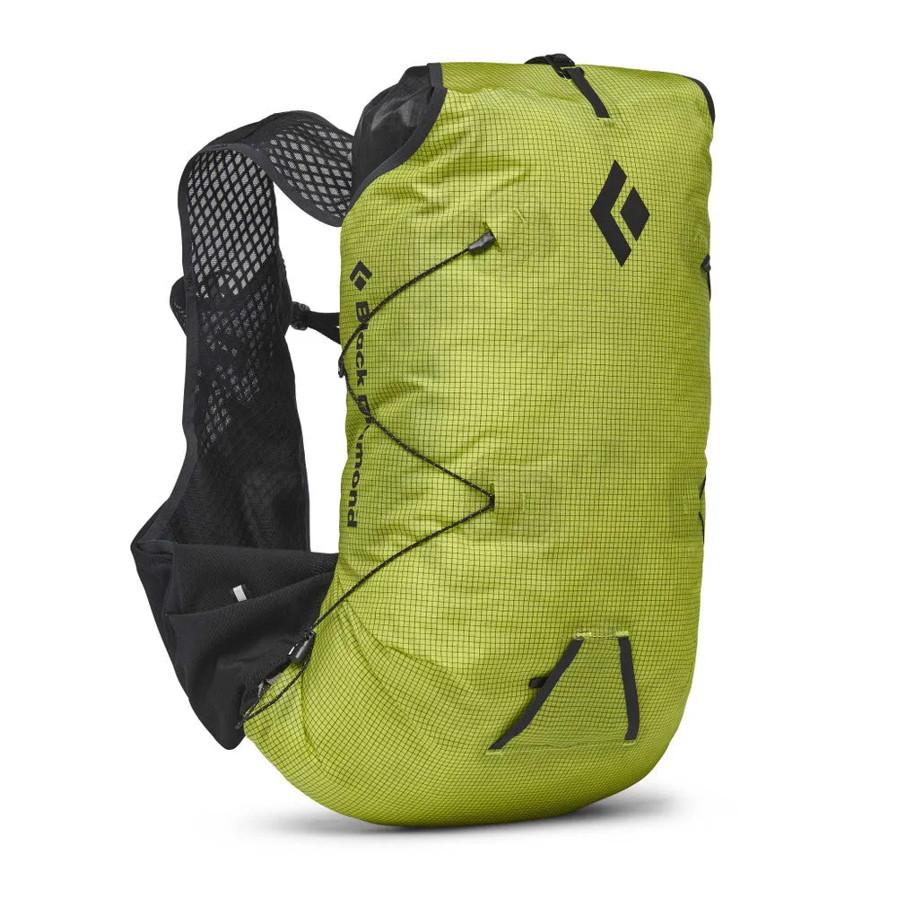 Distance 15 Backpack - Women's - 2nds