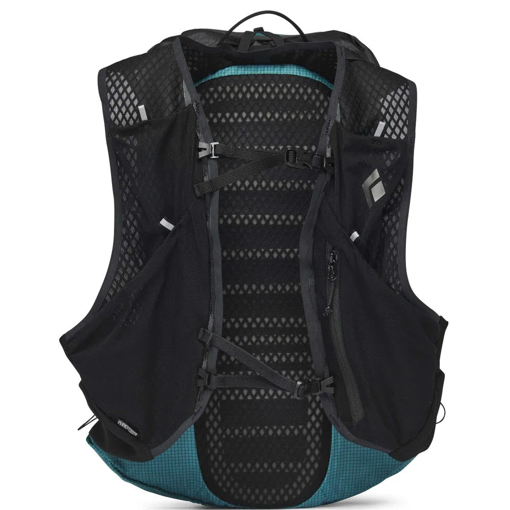 Distance 15 Backpack - Women's - 2nds