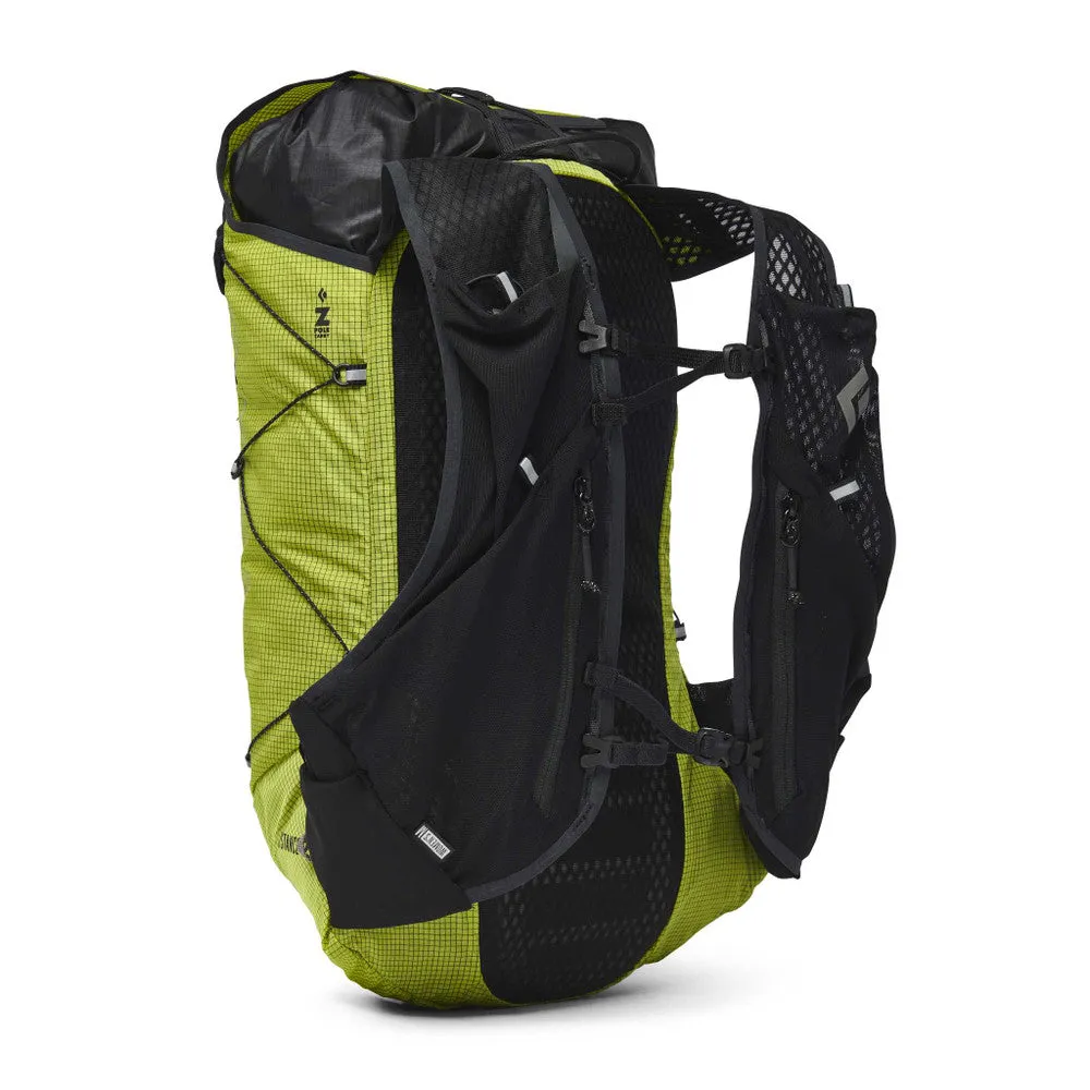 Distance 22 Backpack - Women's - 2nds