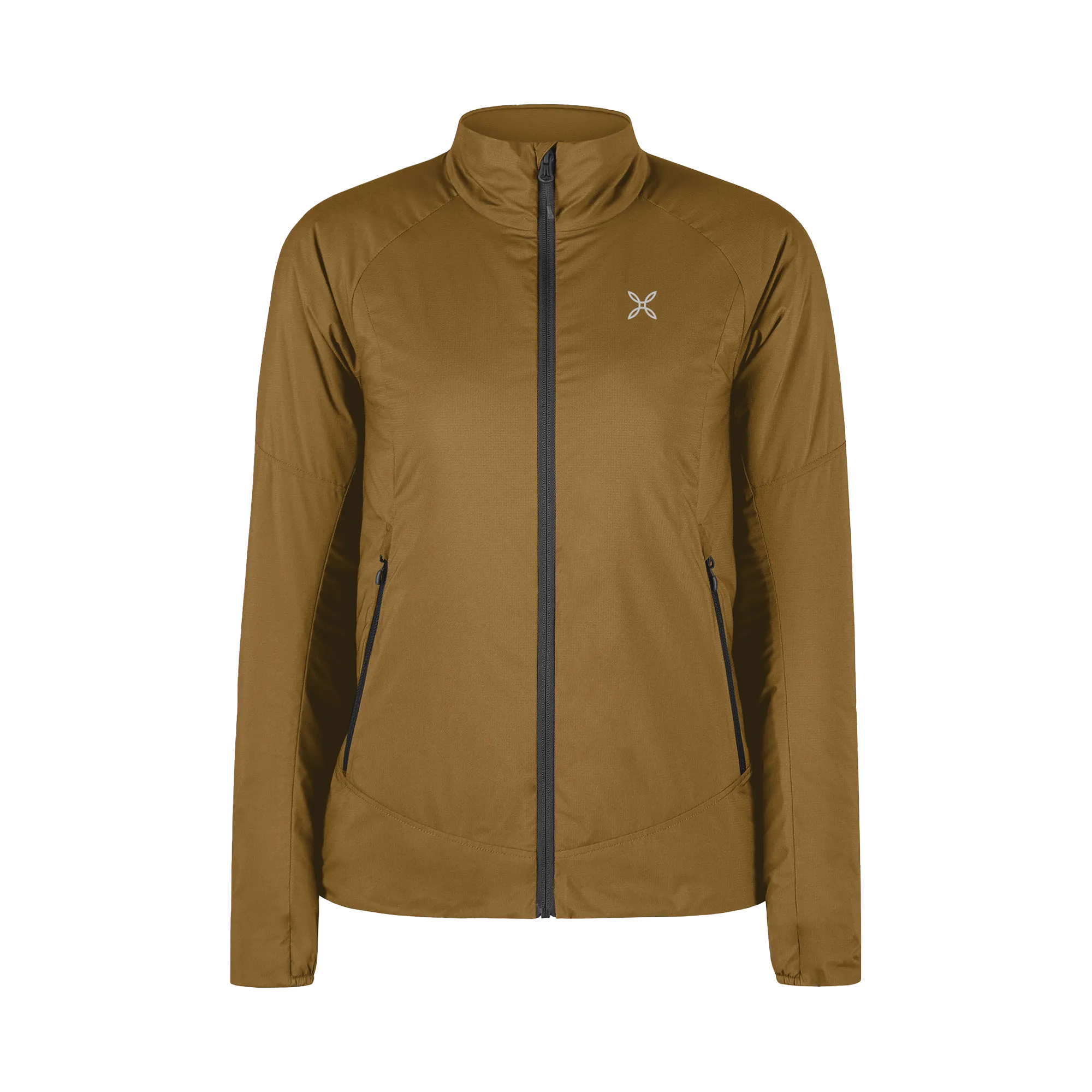 DOLOMITI JACKET WOMAN