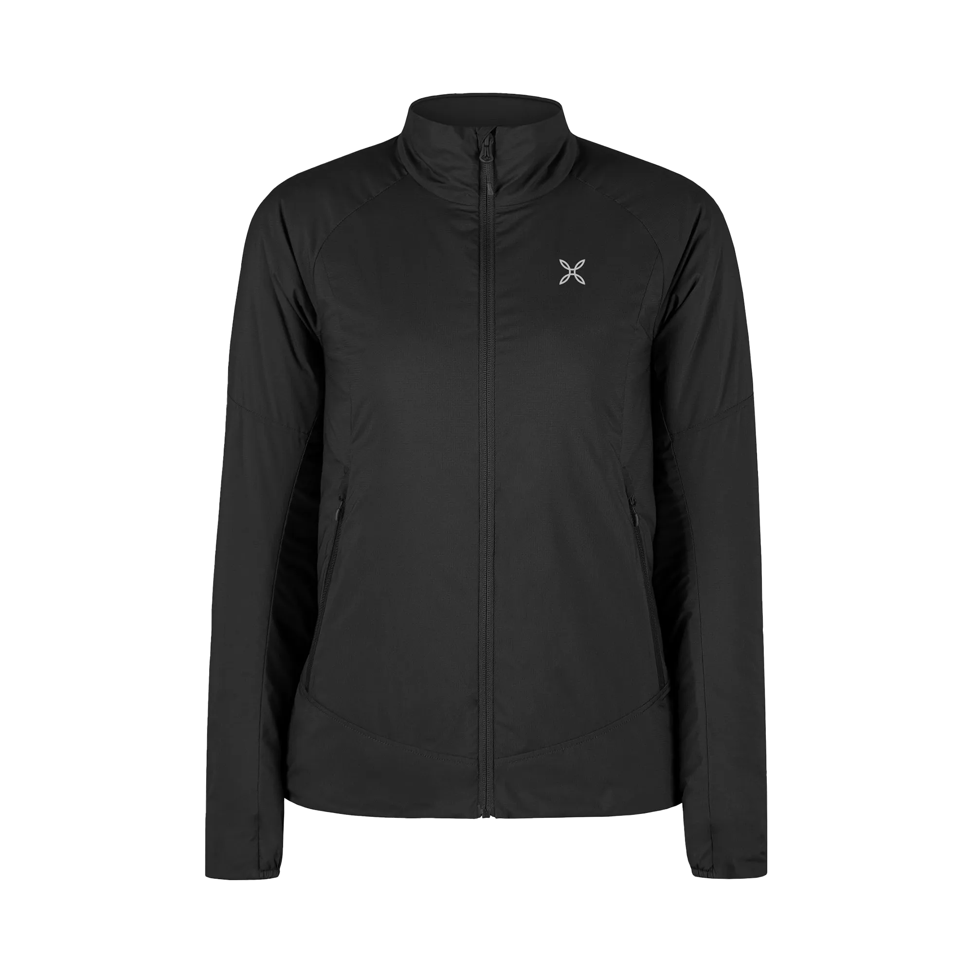 DOLOMITI JACKET WOMAN