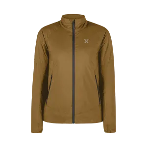 DOLOMITI JACKET WOMAN