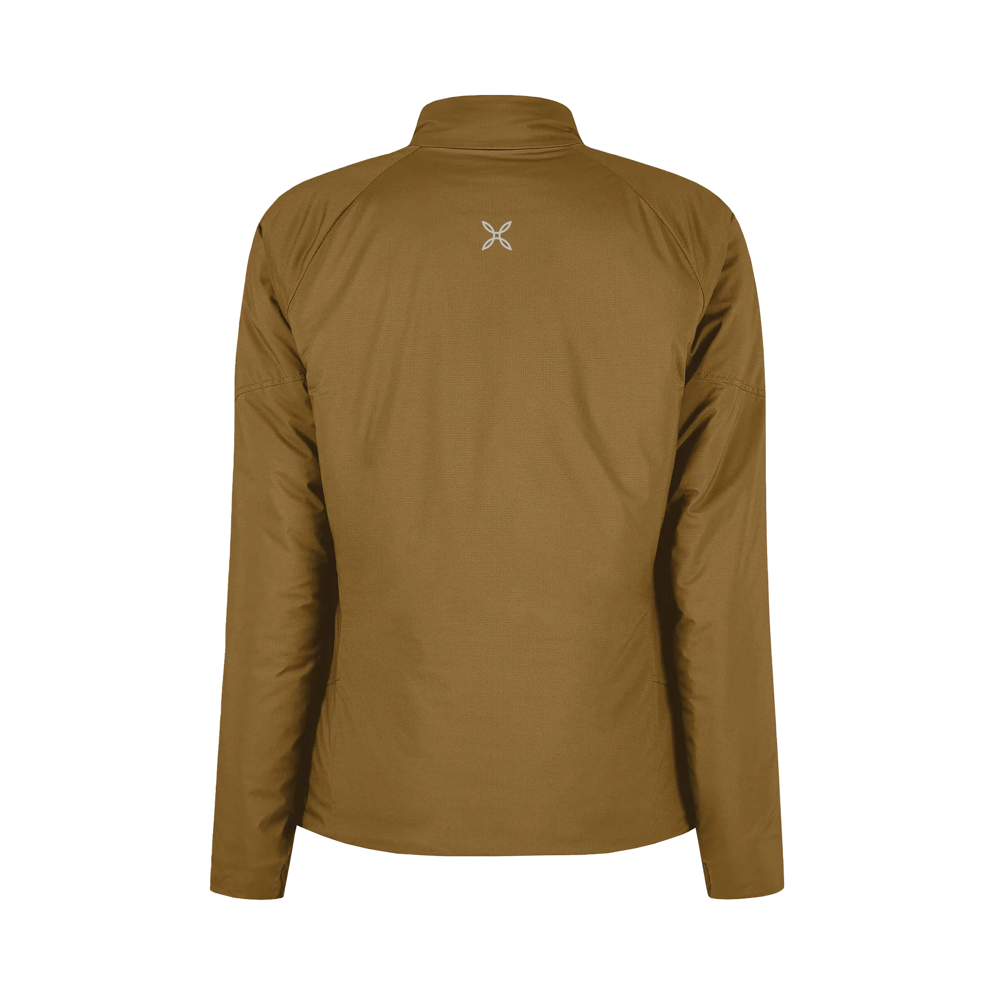 DOLOMITI JACKET WOMAN