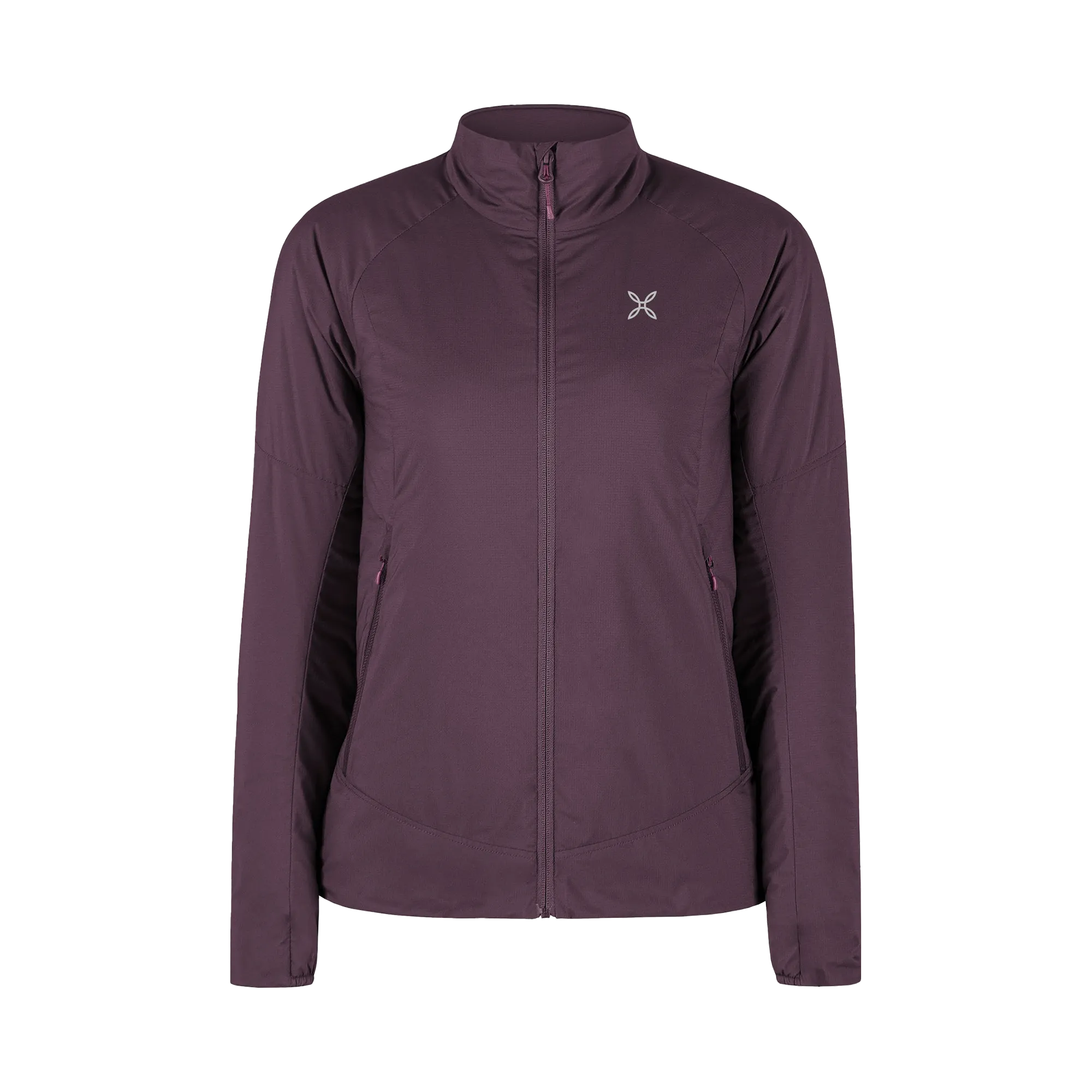 DOLOMITI JACKET WOMAN