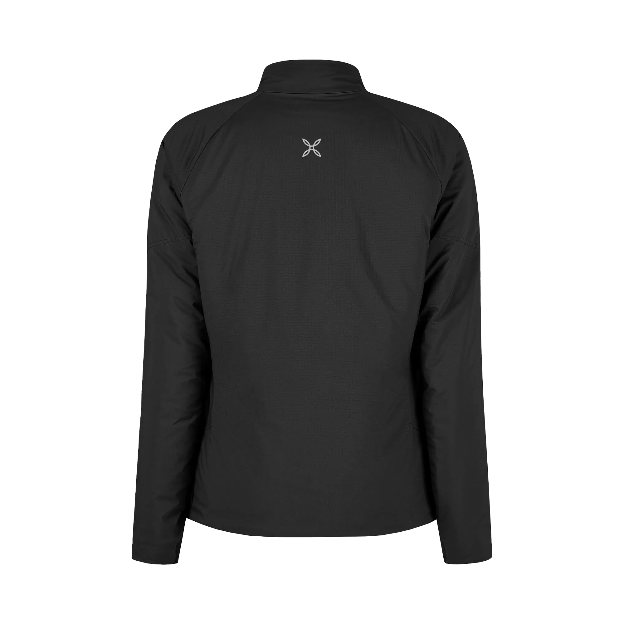 DOLOMITI JACKET WOMAN