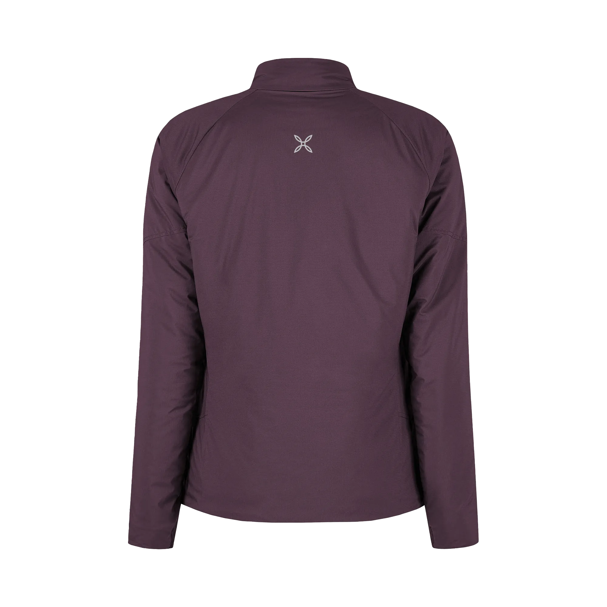 DOLOMITI JACKET WOMAN